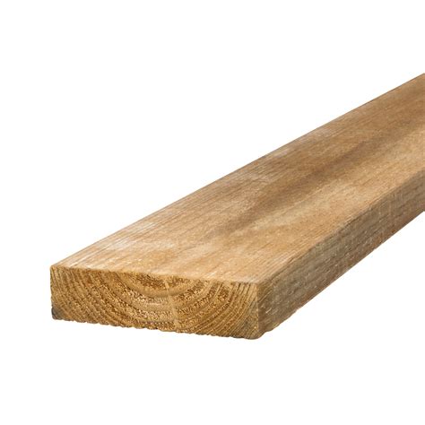 bunnings timber